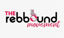 THE REBBOUND MOVEMENT