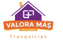 VALORA MAS CASA DE EMPEÑO