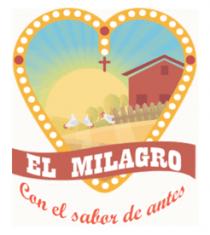 EL;MILAGRO