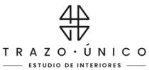 TRAZO UNICO