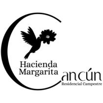 HACIENDA MARGARITA CANCÚN RESIDENCIAL CAMPESTRE