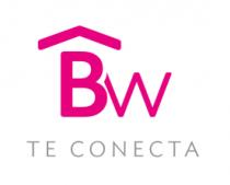BW TE CONECTA