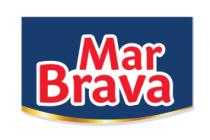 MAR BRAVA