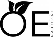OENATURAL