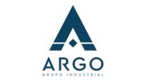 ARGO GRUPO INDUSTRIAL