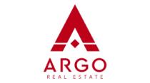 ARGO REAL ESTATE