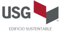 USG EDIFICIO SUSTENTABLE