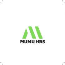 MUMU HBS