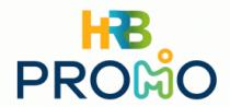 HRB PROMO