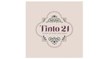 TINTO 21