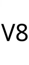 V8