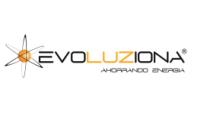 EVOLUZIONA AHORRANDO ENERGIA