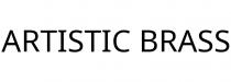 ARTISTIC BRASS