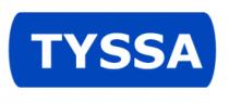 TYSSA