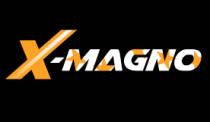 X-MAGNO