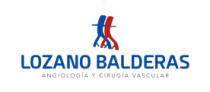 LOZANO BALDERAS