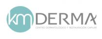 KM DERMA CENTRO DERMATOLÓGICO Y RESTAURACIÓN CAPILAR