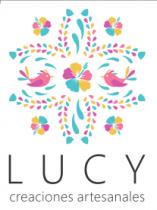 LUCY CREACIONES ARTESANALES
