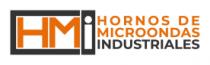 HMI HORNOS DE MICROONDAS INDUSTRIALES