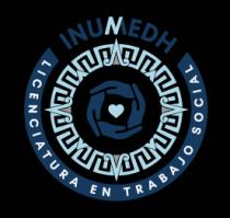 INUMEDH LICENCIATURA EN TRABAJO SOCIAL