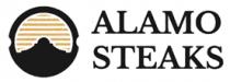 ALAMO STEAKS