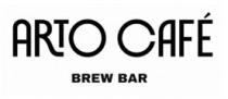 ARTO CAFÉ BREW BAR