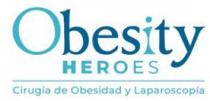 OBESITY HEROES