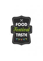 FOOD FESTIVAL TASTE