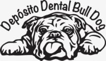 DEPOSITO DENTAL BULL DOG