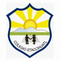 COLEGIO IZTACCÍHUATL