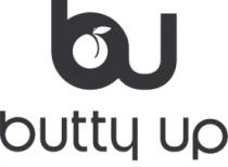 BU BUTTY UP