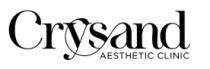 CRYSAND AESTHETIC CLINIC