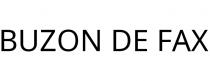 BUZON DE FAX