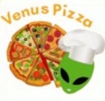 VENUS PIZZA