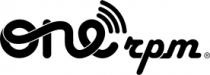 ONERPM