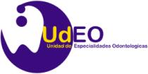 UDEO UNIDAD DE ESPECIALIDADES ODONTOLOGICAS