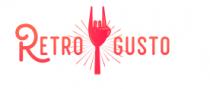 RETRO GUSTO