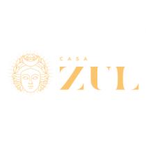 CASA ZUL