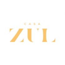 CASA ZUL
