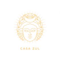 CASA ZUL