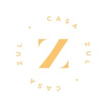 CASA ZUL