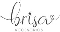 BRISA ACCESORIOS