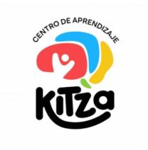 CENTRO DE APRENDIZAJE KITZA