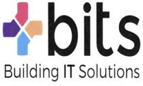 BITS BUILDING IT SOLUTIONS