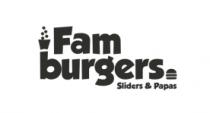 FAM BURGUERS