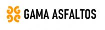 GGGG GAMA ASFALTOS