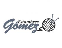 ESTAMBRES GÓMEZ