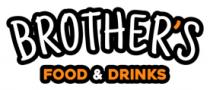 BROTHER´S FOOD&DRINKS