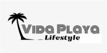 VIDA PLAYA LIFESTYLE