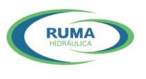 RUMA HIDRAULICA